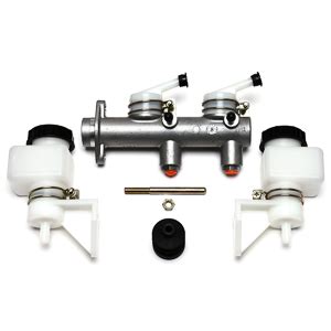 Wilwood Disc Brakes Master Cylinders