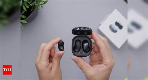 Best Wireless Earbuds Our Top Picks For Every Budget Tom S Guide