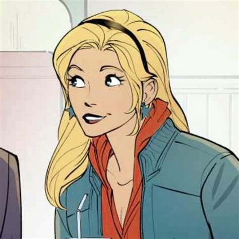 Cassandra Sandsmark Wonder Girl Cassie Sandsmark Teen Titans