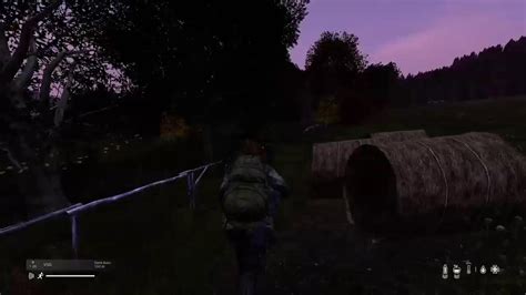 🎮 ️💯🔥 Dayz Youtube