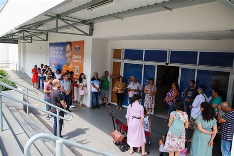 Sess O C Mara Municipal Em Defesa Da Vida Diocese De Guarulhos