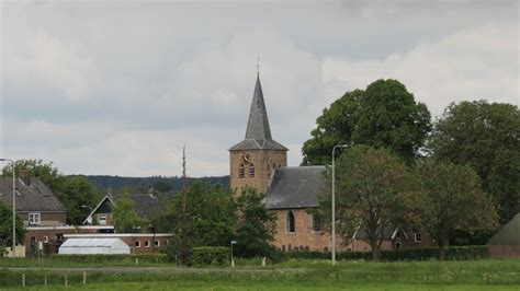 25 Juli 2021 Ds Elise Wijnands Uit Rijnwaarden Om 1000 Uur Vanuit