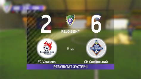 Fc Vauriens Kyiv R Cup Xv Stopthewar Youtube