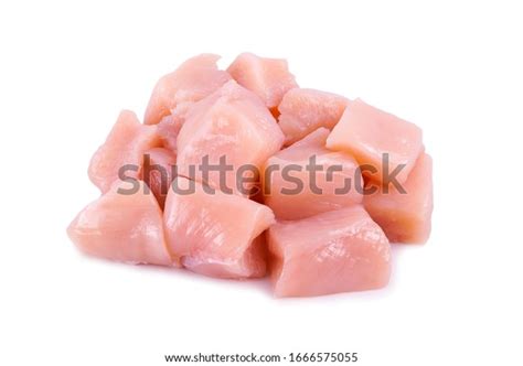 Chopped Chicken Over 124 996 Royalty Free Licensable Stock Photos