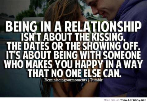 Funny Relationship Quotes