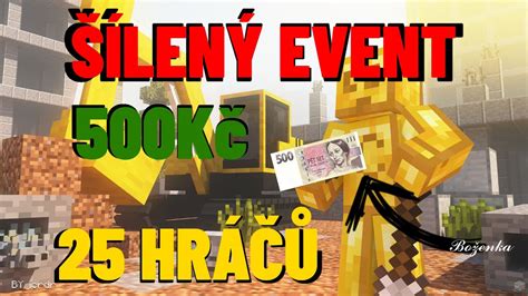 Lid Sout O Basic Vip Minecraft Cz Sk Youtube