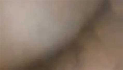 Free BBC Vs BBW Porn Videos XHamster