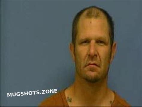 CHARLES HUMPHREY 07 15 2023 Saline County Mugshots Zone