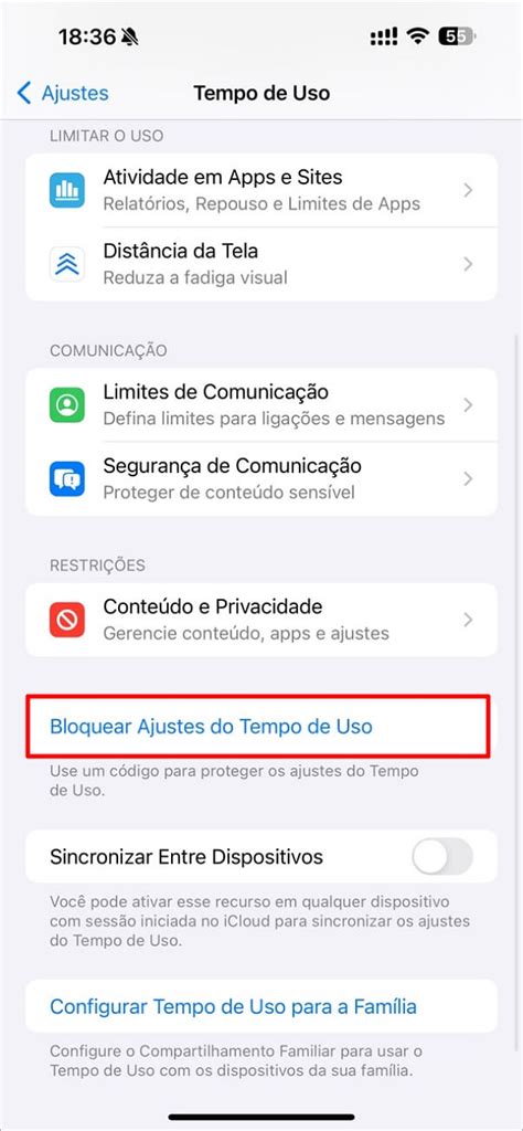 Ios Remover C Mera Da Tela De Bloqueio Do Iphone