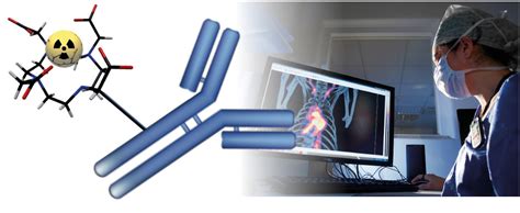 Imaging contrast agents - www.chematech-mdt.com