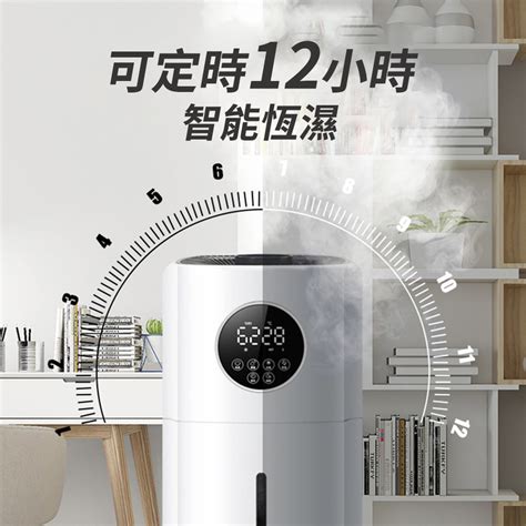 《頭家工具》21公升uv殺菌噴霧消毒機 自動噴霧機 消毒噴霧器 空氣加濕器 水氧加濕器 防疫噴霧消毒門 酒精噴霧機 霧化器 Met