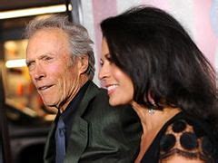 Clint Eastwood Rozwodzi Si Po Latach Wp Kobieta