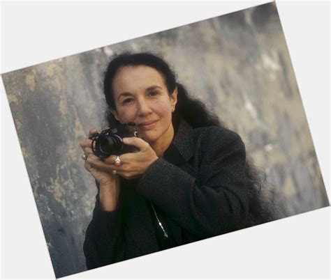 Mary Ellen Mark photography will change how you see the world 5