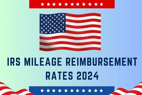 2024 Mileage Rate Reimbursement Kylen Regina