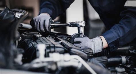 Basic Car Maintenance Tips For New Car Owners