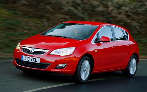 The 10 most popular used cars
