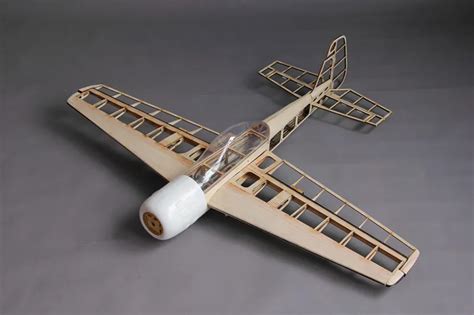 Diy Rc Airplane Kit - Diy Projects