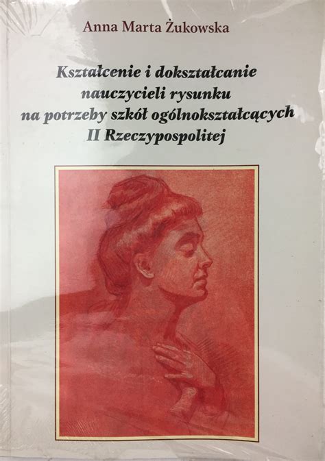 Kszta Cenie Nauczycieli Rysunku Dla Niska Cena Na Allegro Pl