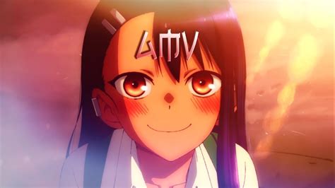 XXXTENTACION FUCK LOVE AMV YouTube