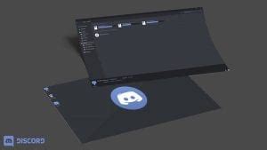 Pcwindows Mac Discord Mekano Tech