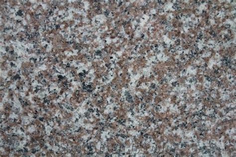 G664 Granite Slabs Tiles China Pink Granite From China