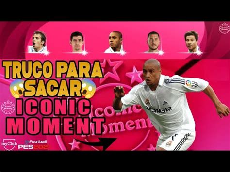 TRUCO PARA SACAR A ROBERTO CARLOS FACIL ICONIC MOMENT MADRID CHAMARTIN