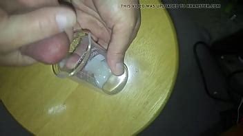 Days Worth Of Cum XVIDEOS