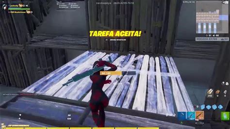 🙏🏼live De Fortnite 🔥solo Dupla Squad Criativo Loja De Hoje Fortnite Ao Vivo Youtube