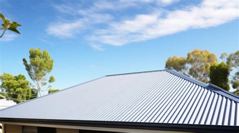 "DIY Roof Repair Guide: Tips, Techniques, and Safety for Homeowners