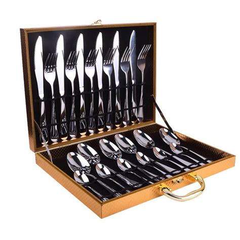 Silverware Cutlery Set Of Shop Today Get It Tomorrow Takealot