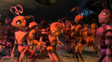 Free Download Antz Hd Wallpapers 1920x1080 For Your Desktop Mobile