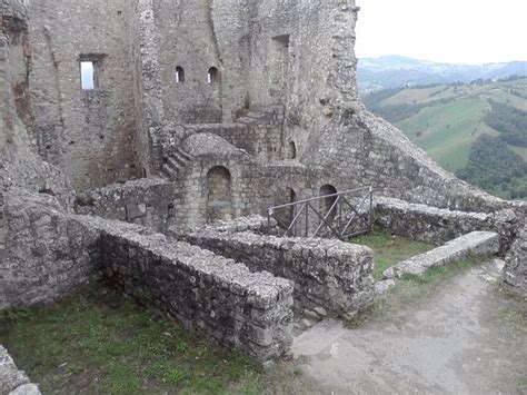 Canossa Castle - 2018 All You Need to Know Before You Go (with Photos ...