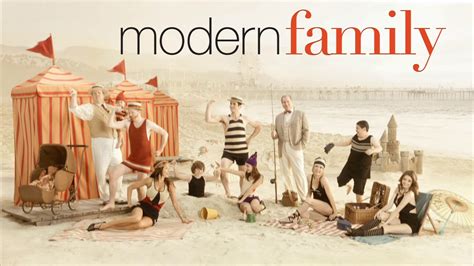 Modern Family theme, full version Chords - Chordify