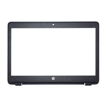 Contour d écran Bezel pour HP EliteBook 840 G1 G2 Pièces détachées