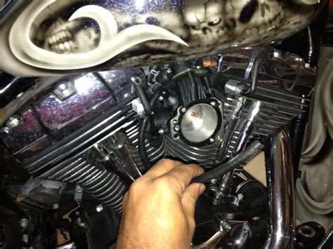 Harley Davidson Carburetor Vacuum Hose Sale In Br