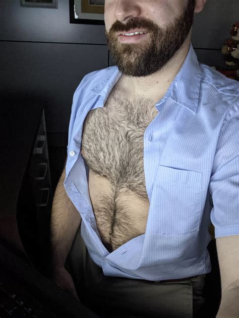 Happy Monday Nudes Ladybonersgw NUDE PICS ORG