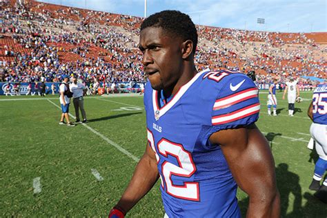 Pics Buffalo Bills Photos Of The Nfl Team And Their Sexy Players