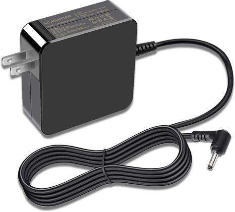 Amazon W W Oem Charger For Lenovo Ideapad Itl Iml