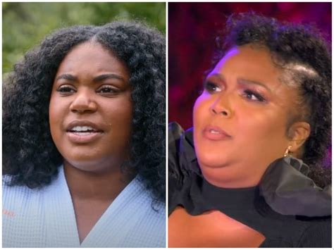 Lizzo Lawsuit Latest Ex Dancers Lawyer Hits Back At Singers