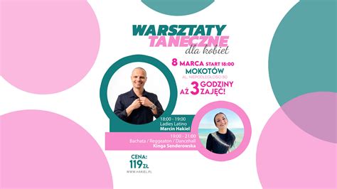 Szko A Ta Ca Warszawa Aktualno Ci