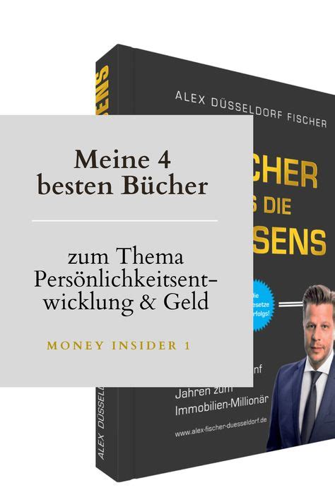 110 Mindset Tipps für deinen Erfolg Ideen in 2021 tipps erfolgreich