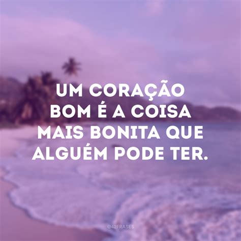 Frases Fofas Para Compartilhar Algu M Especial Frases Fofas