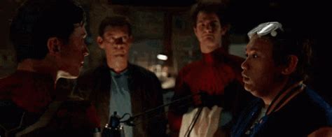 Andrew Garfield Approve GIF - Andrew Garfield Approve Spider Man ...