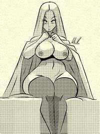 Emma Frost Collection Part E Hentai Lo Fi Galleries