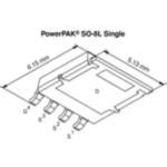 Vishay Sqj Ep T Ge Datasheet Pdf Tech Specs