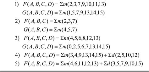 Solved F A B C D Sigma M 2 3 7 9 10 1 L 13 Chegg