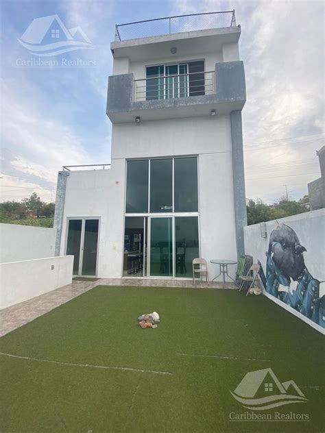 Venta Casa en Venta en Paseo de los Parques San Agustín Tlajomulco de