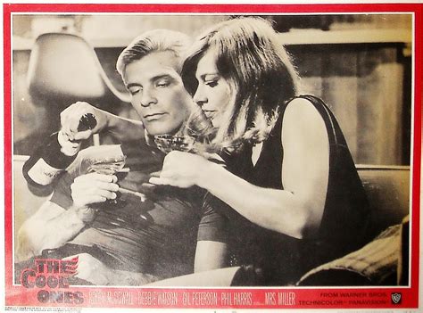 Zontar Of Venus The Cool Ones 1967