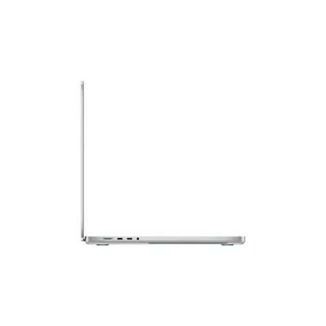 Ultrabook Apple Macbook Pro 2021 M1 Pro10 Core Cpu16 Core Gpu16gb