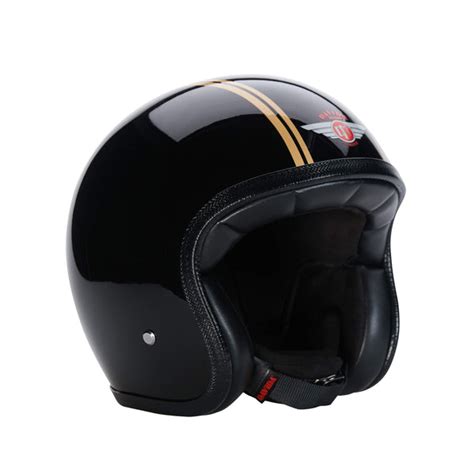 Speedster v4 Motorcycle Helmet - ECE R22-06 Certified | Davida – Davida ...